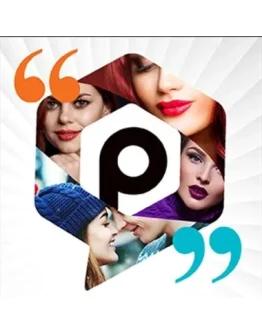 PRO для Picture Quotes Creator Microsoft Store ПК