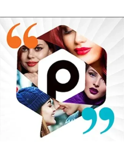 PRO для Picture Quotes Creator Microsoft Store ПК