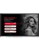 PRO для Picture Quotes Creator Microsoft Store ПК