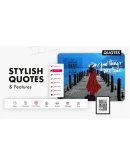 PRO для Picture Quotes Creator Microsoft Store ПК