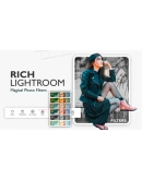 PRO для Picture Quotes Creator Microsoft Store ПК