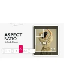 PRO для Picture Quotes Creator Microsoft Store ПК