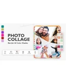 PRO для Picture Quotes Creator Microsoft Store ПК