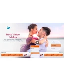 Премиум для Video Maker - VideoShow Microsoft store ПК