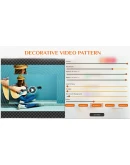 Премиум для Video Maker - VideoShow Microsoft store ПК