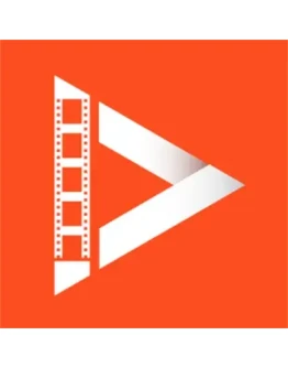 Премиум для Video Maker - VideoShow Microsoft store ПК