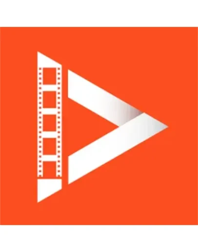 Премиум для Video Maker - VideoShow Microsoft store ПК