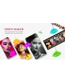 Премиум для Video Maker - VideoShow Microsoft store ПК