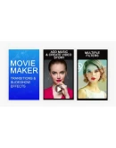 Премиум для Video Maker - VideoShow Microsoft store ПК
