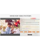 Премиум для Video Maker - VideoShow Microsoft store ПК