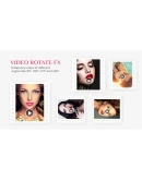 Премиум для Video Maker - VideoShow Microsoft store ПК