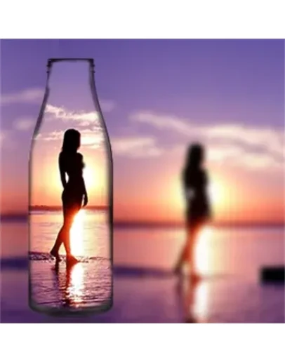 Премиум для Photo Editor Pro Microsoft store ПК