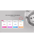 Премиум для Photo Editor Pro Microsoft store ПК