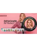 Премиум для Photo Editor Pro Microsoft store ПК