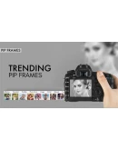 Премиум для Photo Editor Pro Microsoft store ПК