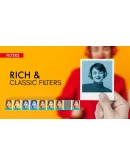 Премиум для Photo Editor Pro Microsoft store ПК