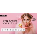 Премиум для Photo Editor Pro Microsoft store ПК