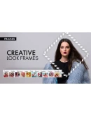 Премиум для Photo Editor Pro Microsoft store ПК