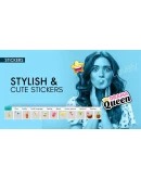 Премиум для Photo Editor Pro Microsoft store ПК