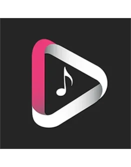PRO для Add Music To Videos Microsoft Store ПК Windows