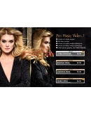 PRO для Add Music To Videos Microsoft Store ПК Windows