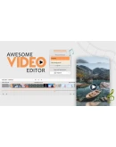 PRO для Add Music To Videos Microsoft Store ПК Windows