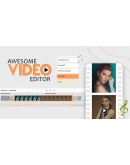 PRO для Add Music To Videos Microsoft Store ПК Windows