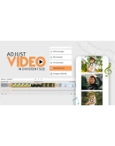 PRO для Add Music To Videos Microsoft Store ПК Windows