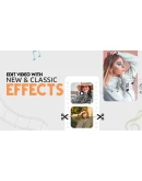 PRO для Add Music To Videos Microsoft Store ПК Windows