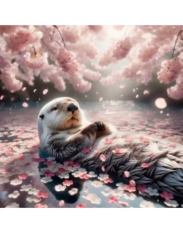 ГРУППА3ТРУПА feat. MaFon - Весна пришла