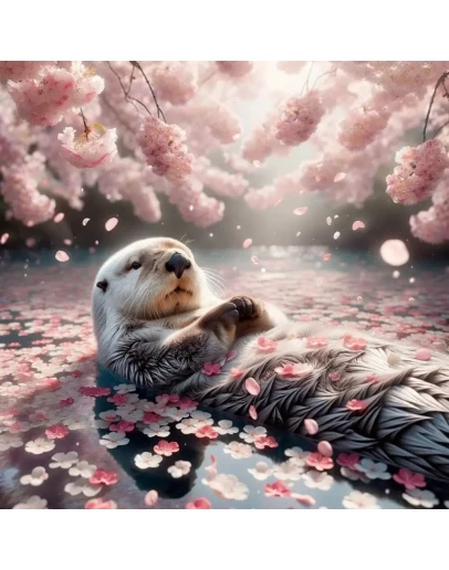 ГРУППА3ТРУПА feat. MaFon - Весна пришла