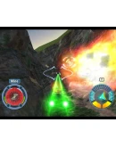 STAR WARS Starfighter Steam Ключ РФ+Мир +Бонус