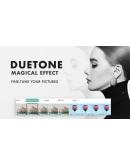 PRO для Water Painting Lab Microsoft Store ПК Windows