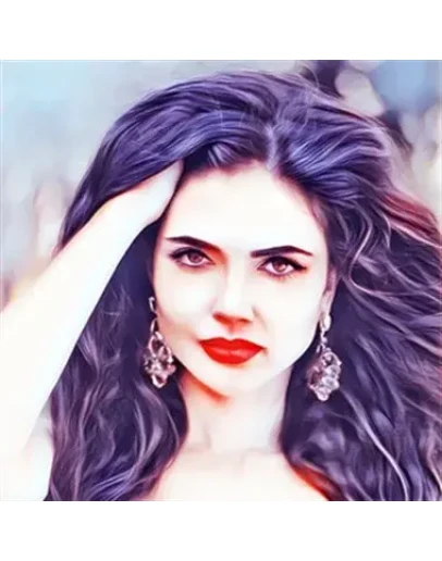 PRO для Water Painting Lab Microsoft Store ПК Windows