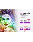 PRO для Water Painting Lab Microsoft Store ПК Windows