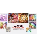 PRO для Water Painting Lab Microsoft Store ПК Windows