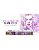 PRO для Water Painting Lab Microsoft Store ПК Windows