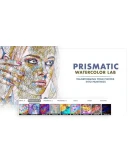 PRO для Water Painting Lab Microsoft Store ПК Windows