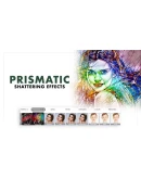 PRO для Water Painting Lab Microsoft Store ПК Windows