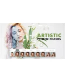 PRO для Water Painting Lab Microsoft Store ПК Windows