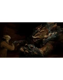 Icarus: Great Hunts Expansion DLC * STEAM RU