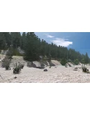 Trainz 2022 DLC - Pro Train: Kicking Horse Pass