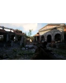 DREADZONE * STEAM РОССИЯ АВТОДОСТАВКА 0 КАРТЫ