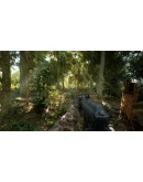 DREADZONE * STEAM РОССИЯ АВТОДОСТАВКА 0 КАРТЫ