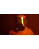 Chained Backrooms * STEAM RU АВТО 0