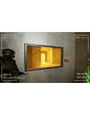 Chained Backrooms * STEAM RU АВТО 0