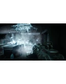 RoboCop: Rogue City - Unfinished Business * STEAM RU