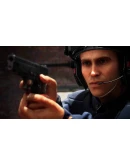 RoboCop: Rogue City - Unfinished Business * STEAM RU