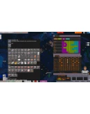 Dawn Apart * STEAM РОССИЯ АВТОДОСТАВКА 0 КАРТЫ