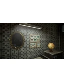 The Outlast Trials - Porcelain Observer Pack DLC